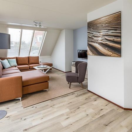 Summio Zeeland Village Scharendijke Exteriér fotografie