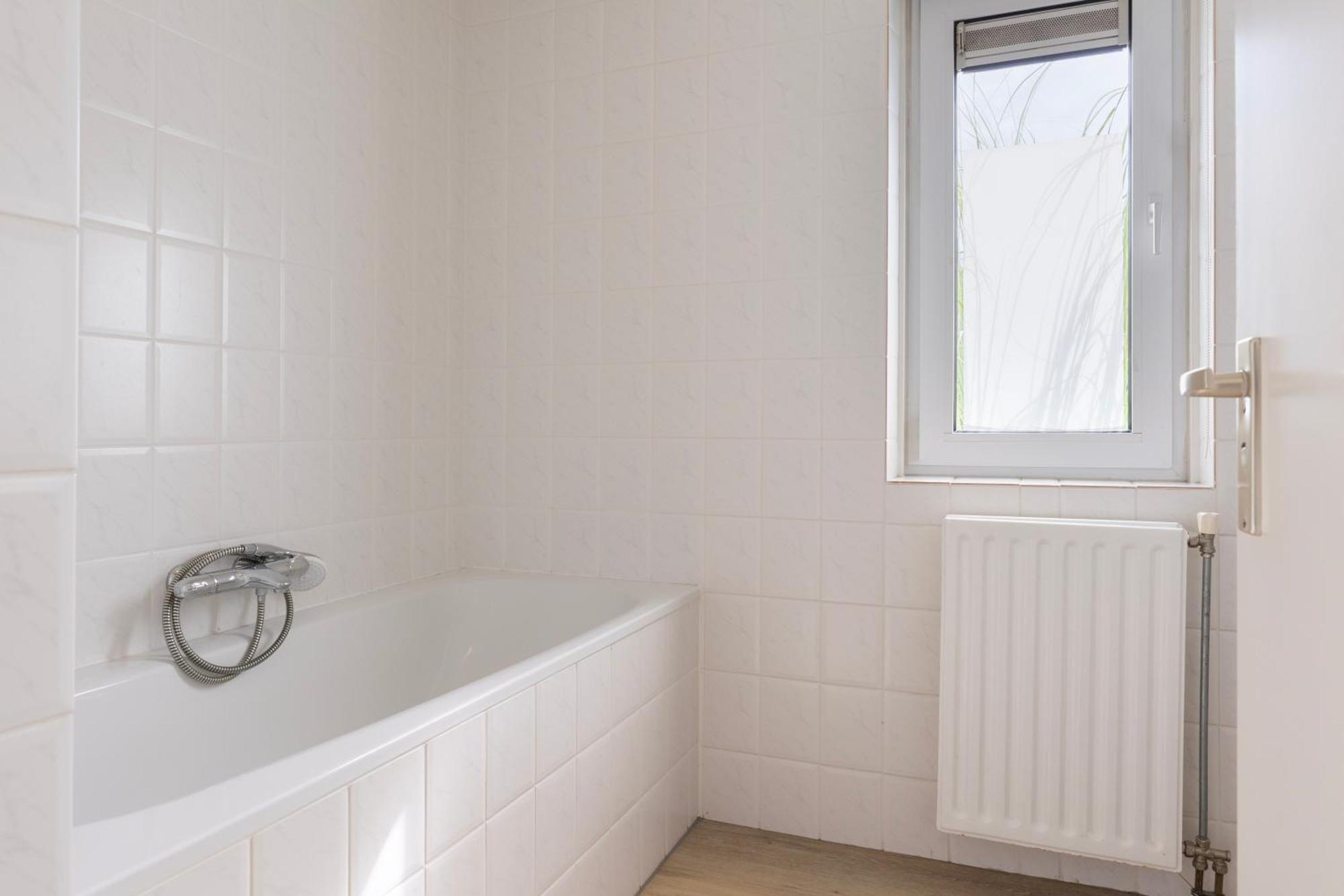 Summio Zeeland Village Scharendijke Pokoj fotografie